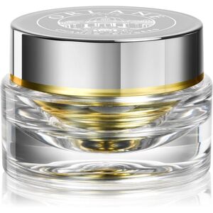 Orlane B21 Extraordinaire Renaissance Creme - Gesicht, Alle Hauttypen - 80ml Orlane B21 Extraordinaire Renaissance Creme - Gesicht, Alle Hauttypen - 80ml