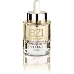 Ulei de Reînnoire Extraordinară B21 de la Orlane - Ulei facial Ulei de Reînnoire Extraordinară B21 de la Orlane - Ulei facial