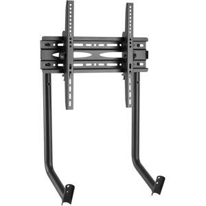 Support de moniteur GT3 Oplite - Jusqu'à 50 pouces - Publicité Support de moniteur GT3 Oplite - Jusqu'à 50 pouces - Publicité