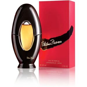 Paloma Picasso Eau de Parfum - 30ml Paloma Picasso Eau de Parfum - 30ml