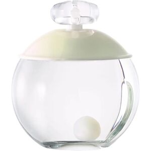 Cacharel Noa Eau de Toilette - 30ml Blomsteraktig og musk duft for kvinner Cacharel Noa Eau de Toilette - 30ml Blomsteraktig og musk duft for kvinner