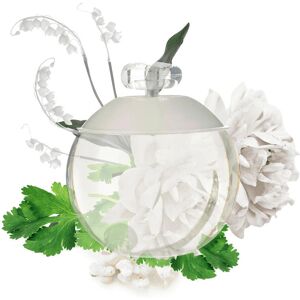 Cacharel Noa 50ml Eau de Toilette - Blomster, Kvinne, Sofistikert Cacharel Noa 50ml Eau de Toilette - Blomster, Kvinne, Sofistikert