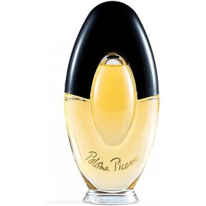 Paloma Picasso pour Femme Eau de Toilette - 30 ml - Publicité Paloma Picasso pour Femme Eau de Toilette - 30 ml - Publicité