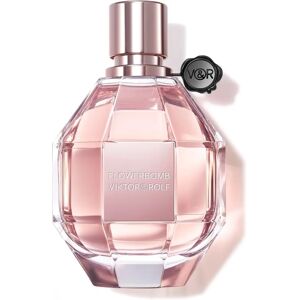 Viktor & Rolf Flowerbomb Eau de Parfum 3.4 oz – Kvinner Viktor & Rolf Flowerbomb Eau de Parfum 3.4 oz – Kvinner