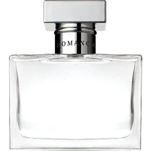 Ralph Lauren Romance Eau De Parfum Spray - Floral, Elegant, Clasic Ralph Lauren Romance Eau De Parfum Spray - Floral, Elegant, Clasic