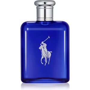 Ralph Lauren Polo Blue Eau de Toilette - 125ml Ralph Lauren Polo Blue Eau de Toilette - 125ml