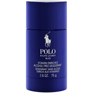 Ralph Lauren Polo Blue Deodorant Stick Ralph Lauren Polo Blue Deodorant Stick