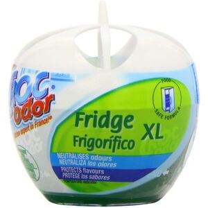Croc Odor xl - Fridge deodorizer Croc Odor xl - Fridge deodorizer