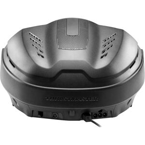 Thrustmaster T300 Racing Wheel Servo Base Thrustmaster T300 Racing Wheel Servo Base