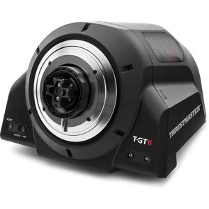 Thrustmaster T-GT II Servo Base Thrustmaster T-GT II Servo Base