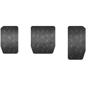 Thrustmaster T-LCM Rubber Grip Thrustmaster T-LCM Rubber Grip