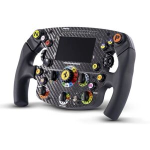 Thrustmaster SF1000 Ferrari F1 Wheel Add-On Thrustmaster SF1000 Ferrari F1 Wheel Add-On