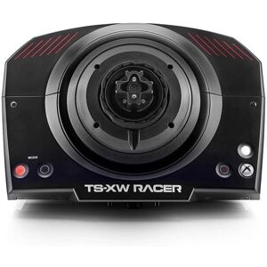 Thrustmaster TS-XW Servo Base Thrustmaster TS-XW Servo Base