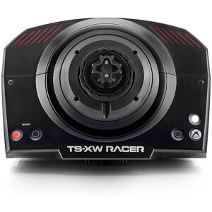 Thrustmaster TS-XW Servo Base Thrustmaster TS-XW Servo Base