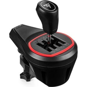 Thrustmaster TH8S Shifter Add-On Thrustmaster TH8S Shifter Add-On