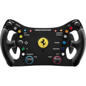 Thrustmaster Ferrari 488 GT3 Wheel Add-On Thrustmaster Ferrari 488 GT3 Wheel Add-On