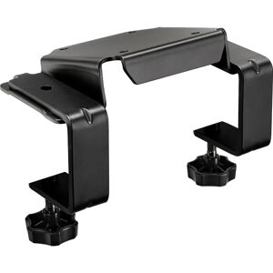 Thrustmaster T818 Skrivebord Monteringssett Thrustmaster T818 Skrivebord Monteringssett