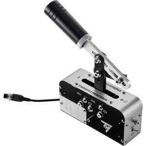 Thrustmaster TSS Handbrake Thrustmaster TSS Handbrake
