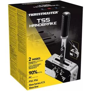 Thrustmaster TSS Handbrake Thrustmaster TSS Handbrake