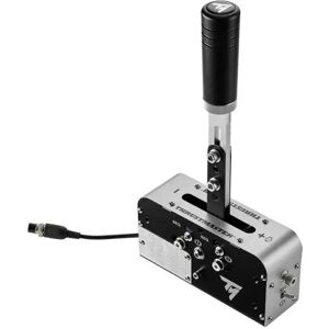 Thrustmaster TSS Freio de Mão Thrustmaster TSS Freio de Mão