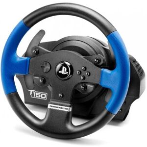 Thrustmaster T150 - Force Feedback Thrustmaster T150 - Force Feedback