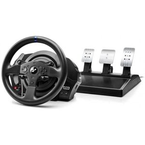 Thrustmaster T300 RS GT Edition Thrustmaster T300 RS GT Edition