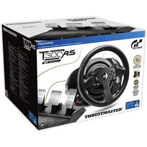 Thrustmaster T300 RS GT Edition Thrustmaster T300 RS GT Edition