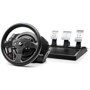 Thrustmaster T300 RS GT Edition Thrustmaster T300 RS GT Edition