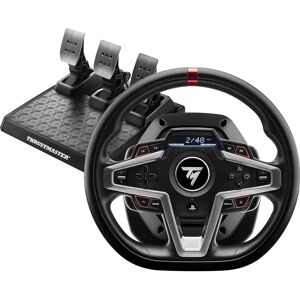 Thrustmaster T248 - PC/PS4/PS5 Thrustmaster T248 - PC/PS4/PS5