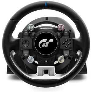 Thrustmaster T-GT II Thrustmaster T-GT II