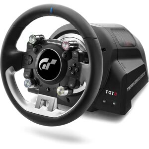 Thrustmaster T-GT II Pack GT Wheel + Base Thrustmaster T-GT II Pack GT Wheel + Base
