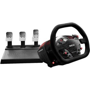 Thrustmaster TS-XW Racer Sparco P310 Competition Mod Thrustmaster TS-XW Racer Sparco P310 Competition Mod