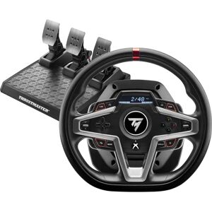 Thrustmaster T248 - Xbox One/Xbox Series X|S Thrustmaster T248 - Xbox One/Xbox Series X|S