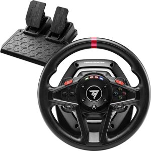 Thrustmaster T128 (Xbox) Thrustmaster T128 (Xbox)