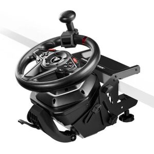 Thrustmaster T128 SimTask Pack Thrustmaster T128 SimTask Pack