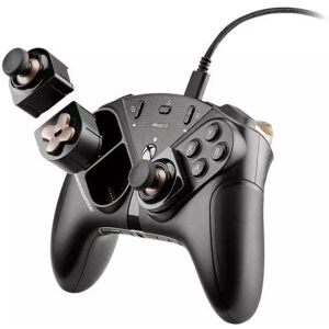 Contrôleur Thrustmaster eSwap X 2 PRO - Publicité Contrôleur Thrustmaster eSwap X 2 PRO - Publicité