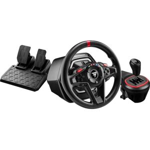 Thrustmaster T128 Shifter Pack (Xbox) Thrustmaster T128 Shifter Pack (Xbox)