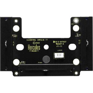 Hercules DJ Control Inpulse T7 Premium Fader Module - DJ Controller Hercules DJ Control Inpulse T7 Premium Fader Module - DJ Controller