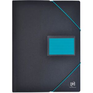 Elba Suspended Files Lilac - Suspended Files Elba Suspended Files Lilac - Suspended Files