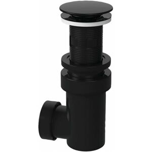 Valentin Desagüe Universal para lavabo - Ajustable, Fácil de instalar Valentin Desagüe Universal para lavabo - Ajustable, Fácil de instalar