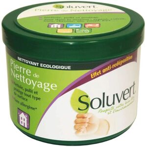 Anne Moller SPF50 Crème Solaire - Protection Solaire - Publicité Anne Moller SPF50 Crème Solaire - Protection Solaire - Publicité