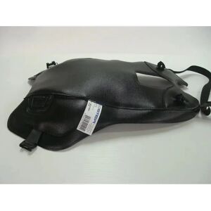 Housse de réservoir Bagster gs 750 - Élégante et Protectrice - Publicité Housse de réservoir Bagster gs 750 - Élégante et Protectrice - Publicité