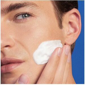 Biotherm Homme Normaalille Iholle Shaving Gel (150 ml) Biotherm Homme Normaalille Iholle Shaving Gel (150 ml)