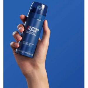 Biotherm Homme Tageskontrolle Deodorant Spray (150 ml) Biotherm Homme Tageskontrolle Deodorant Spray (150 ml)