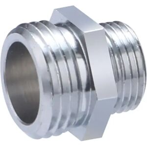 QUICK PLOMBERIE - 245 - Doppelreduzierend - Fitting QUICK PLOMBERIE - 245 - Doppelreduzierend - Fitting