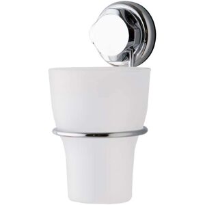 Gancio porta oggetti RAN4696 Cromato - Accessori bagno Gancio porta oggetti RAN4696 Cromato - Accessori bagno