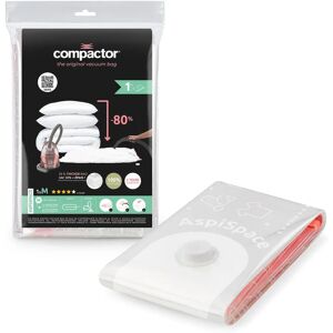 Compactor RAN4744 Vacuum Storage Bag - Large Compactor RAN4744 Vacuum Storage Bag - Large