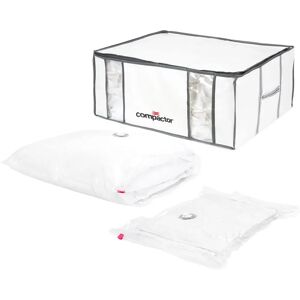 Brand Model - Space-saving Storage Bag & Suitcase Brand Model - Space-saving Storage Bag & Suitcase