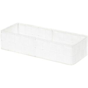 COMPACTOR Tex Organizer Groot - Opberg Organizer COMPACTOR Tex Organizer Groot - Opberg Organizer