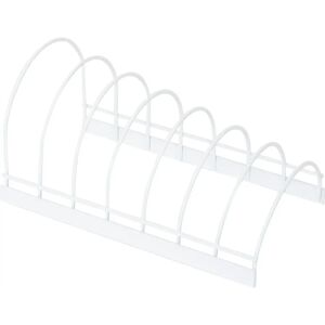 Compactor RAN7237 - Support for Cutting Boards - White Compactor RAN7237 - Support for Cutting Boards - White